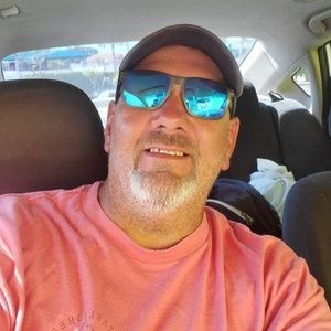 Meet your Posher, Rob